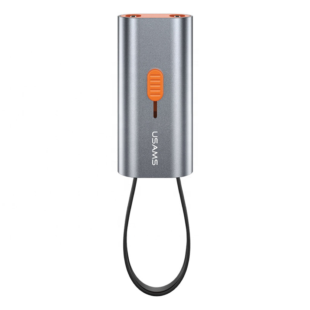 Concept-Kart-USAMS-US-SJ560-4-in-1-Multifunctional-60W-PD-Storage-Cable-_2