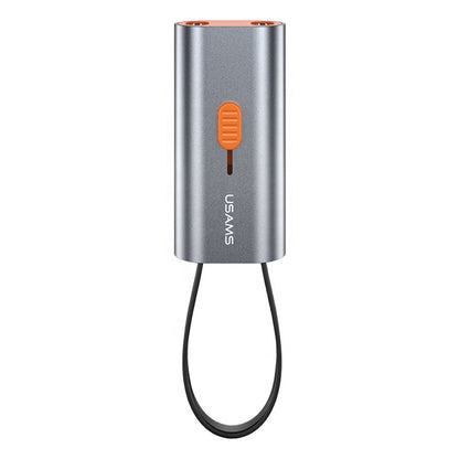 Concept-Kart-USAMS-US-SJ560-4-in-1-Multifunctional-60W-PD-Storage-Cable-_2