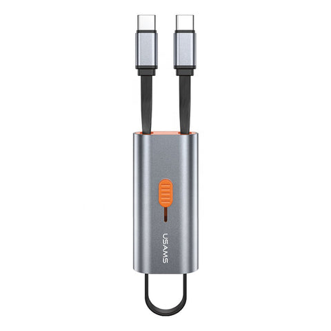 Concept-Kart-USAMS-US-SJ560-4-in-1-Multifunctional-60W-PD-Storage-Cable-_3