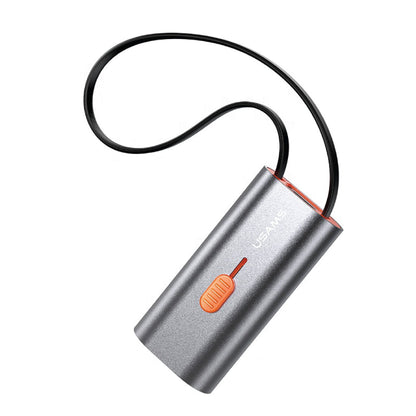Concept-Kart-USAMS-US-SJ560-4-in-1-Multifunctional-60W-PD-Storage-Cable-_4