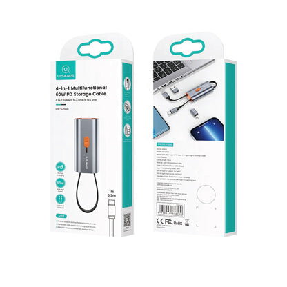 Concept-Kart-USAMS-US-SJ560-4-in-1-Multifunctional-60W-PD-Storage-Cable-_7