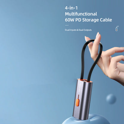 Concept-Kart-USAMS-US-SJ560-4-in-1-Multifunctional-60W-PD-Storage-Cable-_8