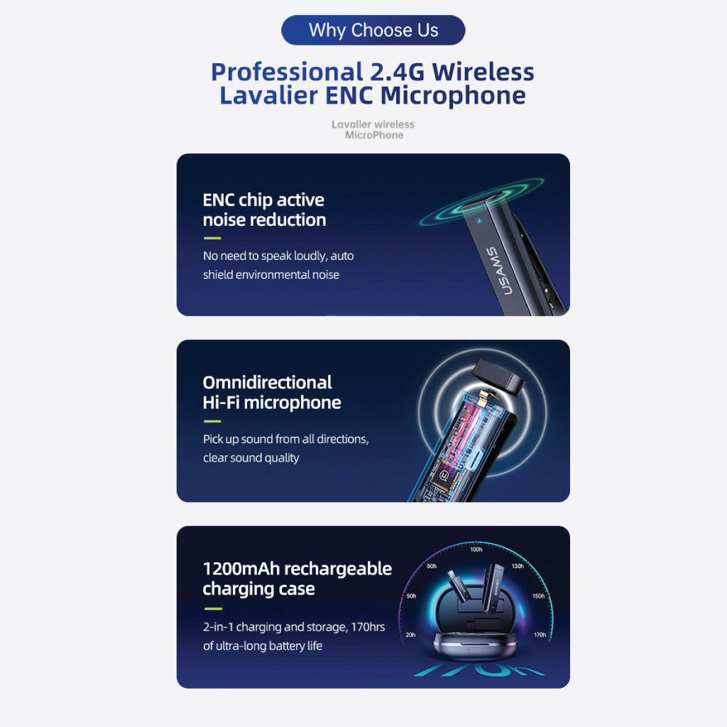 Concept-Kart-USAMS-US-ZB247-Wireless-Lavalier-Microphone-Black-_12Concept-Kart-USAMS-US-ZB247-Wireless-Lavalier-Microphone-Black-_12