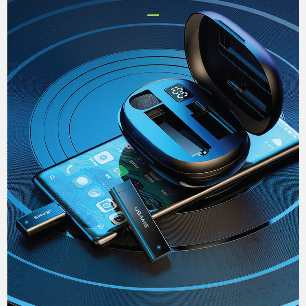 Concept-Kart-USAMS-US-ZB247-Wireless-Lavalier-Microphone-Black-_14