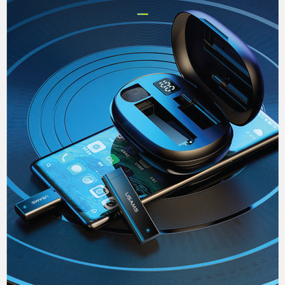 Concept-Kart-USAMS-US-ZB247-Wireless-Lavalier-Microphone-Black-_14