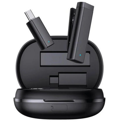 Concept-Kart-USAMS-US-ZB247-Wireless-Lavalier-Microphone-Black-_18