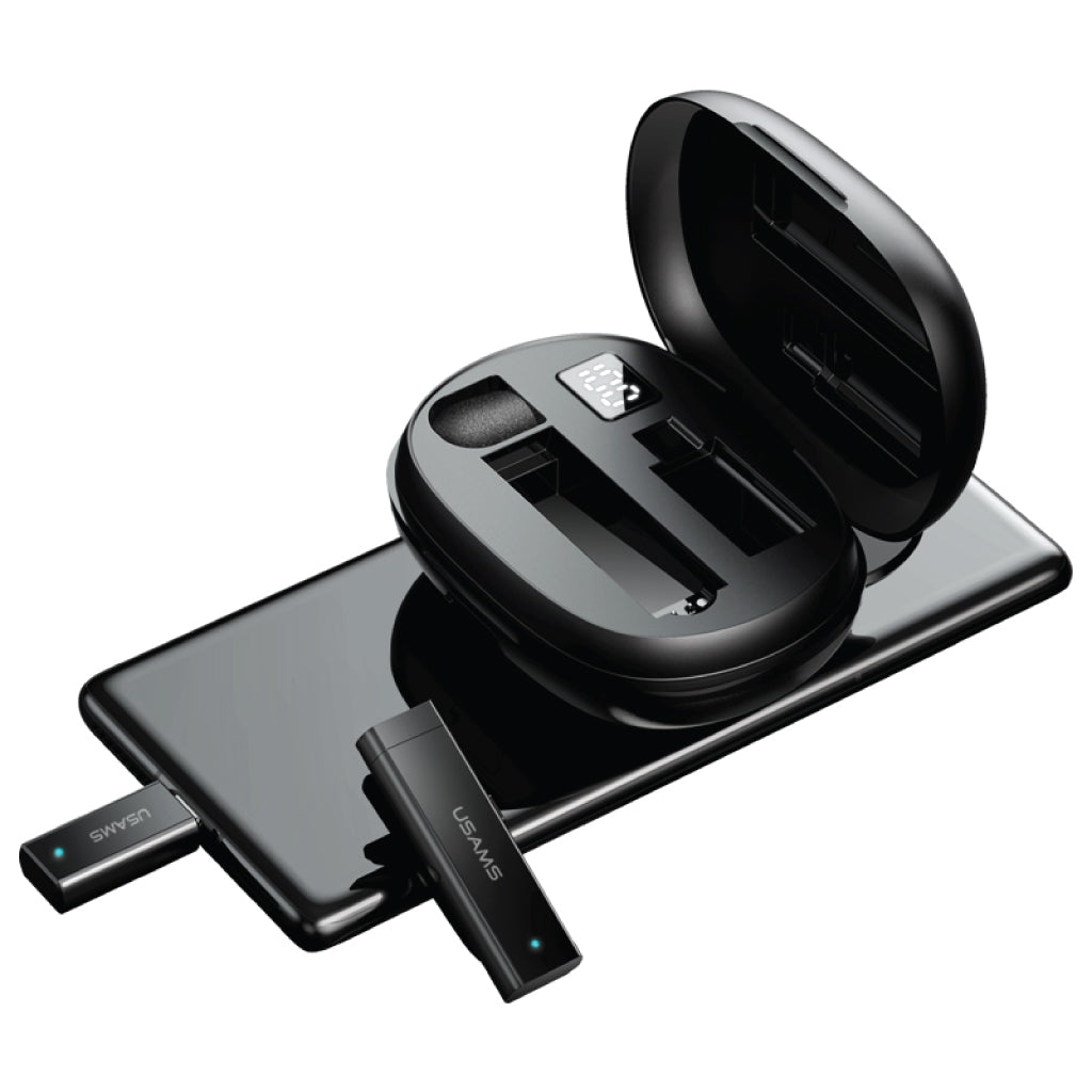 Concept-Kart-USAMS-US-ZB247-Wireless-Lavalier-Microphone-Black-_7