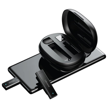 Concept-Kart-USAMS-US-ZB247-Wireless-Lavalier-Microphone-Black-_7