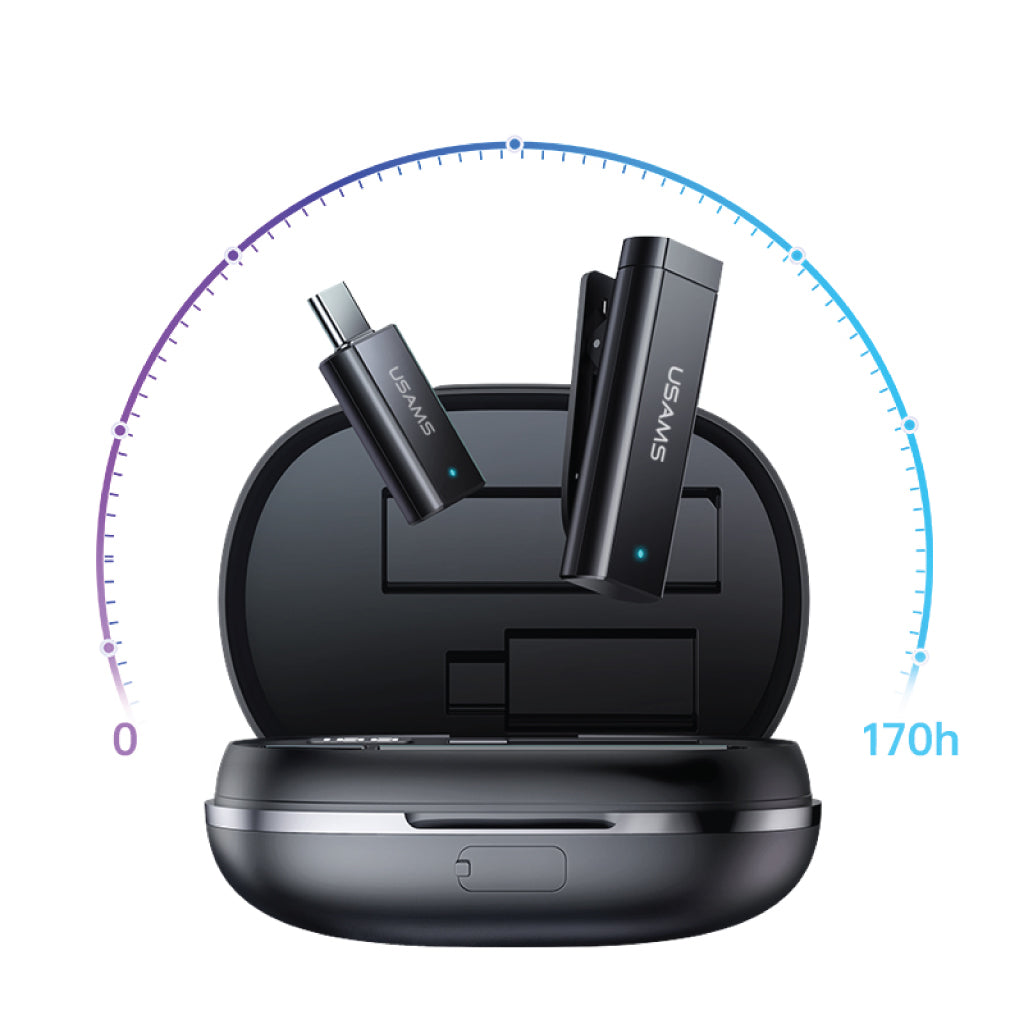 Concept-Kart-USAMS-US-ZB247-Wireless-Lavalier-Microphone-Black-_8