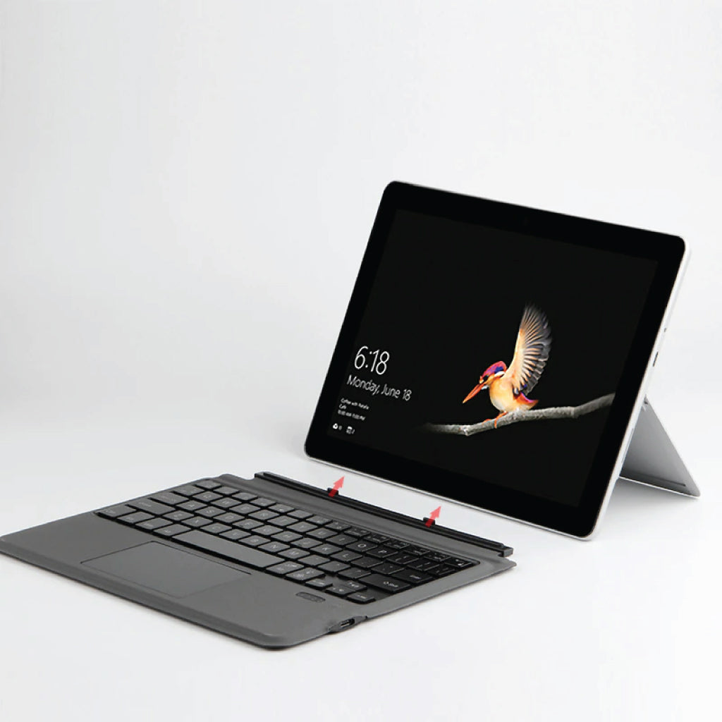 Concept-Kart-Wireless-Keyboard-for-Microsoft-Surface-Go-Go-2-Black-10