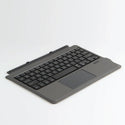 Wireless Keyboard for Microsoft Surface Go/Go2/Go3 (Demo Unit) - 7