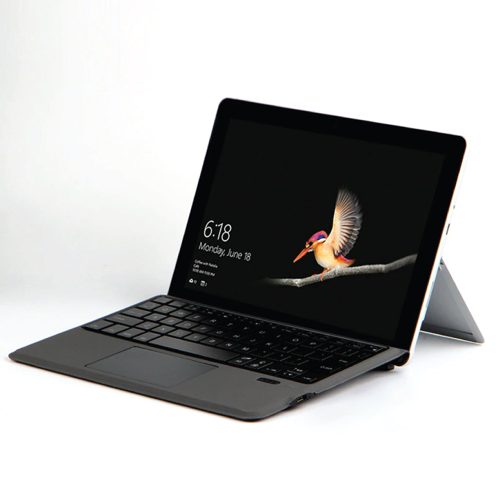 Concept-Kart-Wireless-Keyboard-for-Microsoft-Surface-Go-Go-2-Black-22