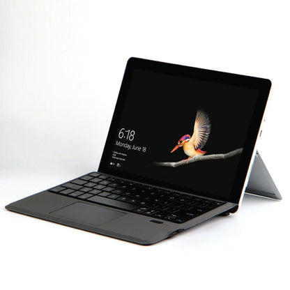 Concept-Kart-Wireless-Keyboard-for-Microsoft-Surface-Go-Go-2-Black-22