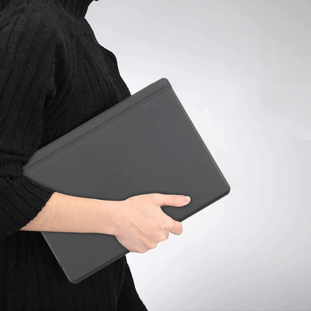 Concept-Kart-Wireless-Keyboard-for-Microsoft-Surface-Go-Go-2-Black-2