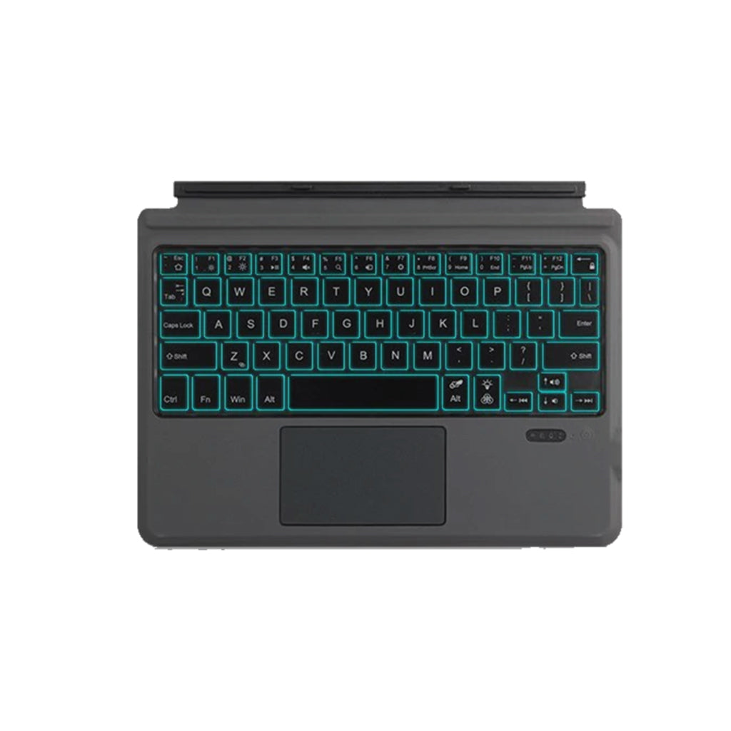 Concept-Kart-Wireless-Keyboard-for-Microsoft-Surface-Go-Go-2-Black-37
