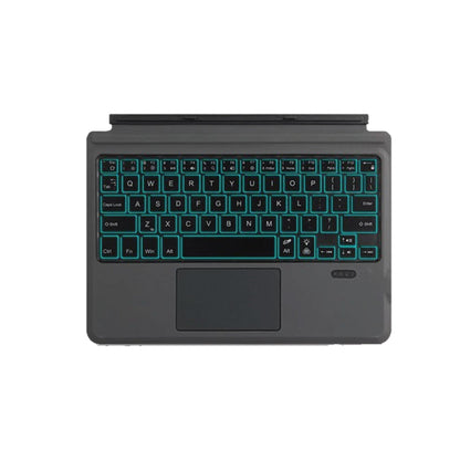 Concept-Kart-Wireless-Keyboard-for-Microsoft-Surface-Go-Go-2-Black-37