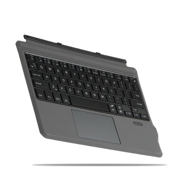 Wireless Keyboard for Microsoft Surface Go/Go2/Go3 (Demo Unit) - 4
