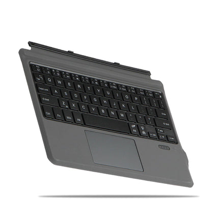 Concept-Kart-Wireless-Keyboard-for-Microsoft-Surface-Go-Go-2-Black-3