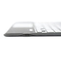 Wireless Keyboard for Microsoft Surface Go/Go2/Go3 (Demo Unit) - 5