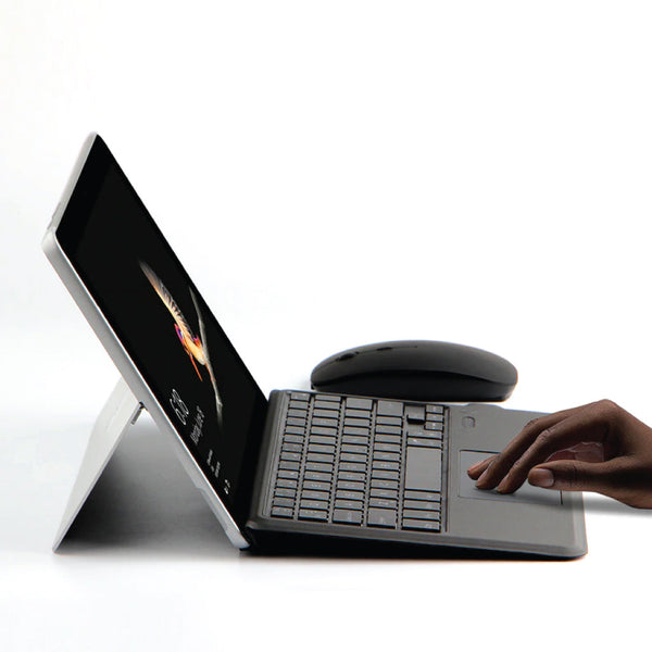 Wireless Keyboard for Microsoft Surface Go/Go2/Go3 (Demo Unit) - 9