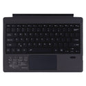 TECPHILE - Wireless Keyboard for Microsoft Surface Pro 3/4/5/6/7 - 13