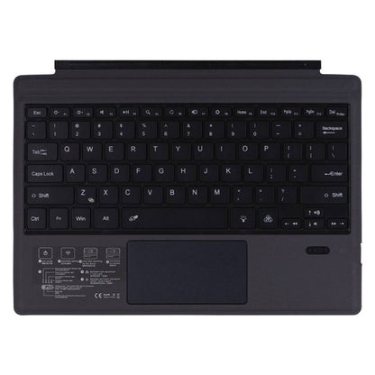 Concept-Kart-Wireless-Keyboard-for-Microsoft-Surface-Pro-3-4-5-6-7-Black-3
