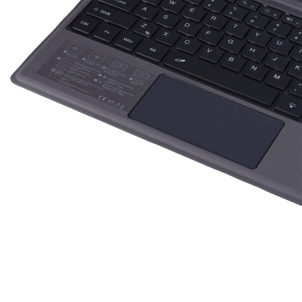 Concept-Kart-Wireless-Keyboard-for-Microsoft-Surface-Pro-3-4-5-6-7-Black-4