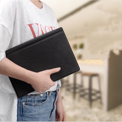 Concept-Kart-Wireless-Keyboard-for-Microsoft-Surface-Pro-3-4-5-6-7-Black-5