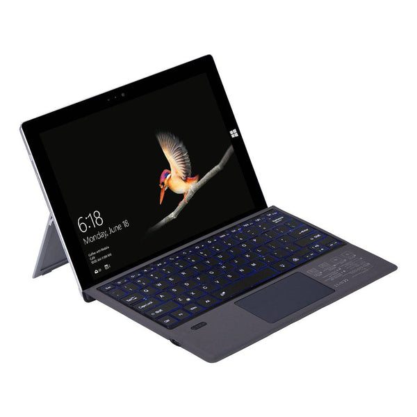 Wireless Keyboard for Microsoft Surface Pro 3/4/5/6/7 - 1
