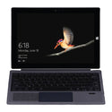 Wireless Keyboard for Microsoft Surface Pro 3/4/5/6/7 - 6