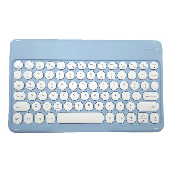 X4 Wireless Keyboard (Demo Unit) - 1