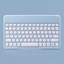 X4 Wireless Keyboard (Demo Unit) - 7