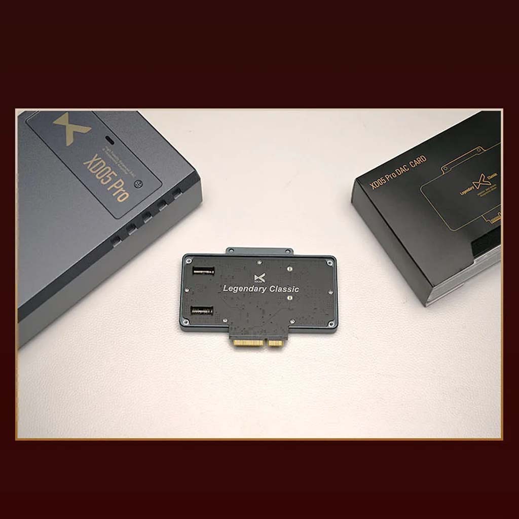 その他 L GEAR SOLID 2 Optical Card Optical disc | Metal Gear Wiki | Fandom