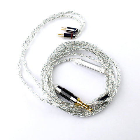 Concept-Kart-Xinhs-8-Core-Silver-Plated-Upgrade-Cable-for-IEM-Silver-1-_4