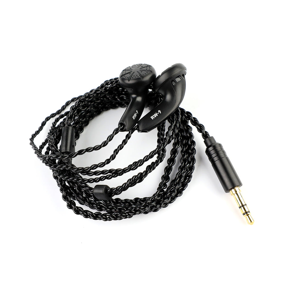Concept-Kart-YINCROW-RW-9-wired-earbuds-_3