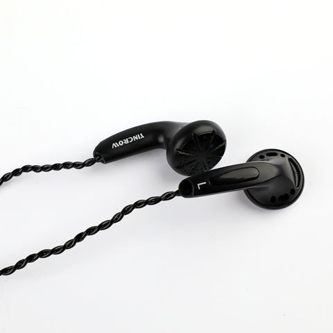 Concept-Kart-YINCROW-RW-9-wired-earbuds-_4