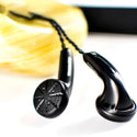 YINCROW - RW-9 wired earbuds - 4