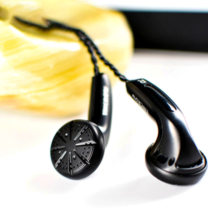 Concept-Kart-YINCROW-RW-9-wired-earbuds-_5
