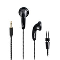 YINCROW - RW-9 wired earbuds - 1
