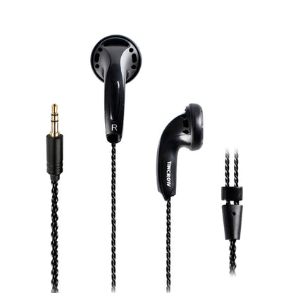 Concept-Kart-YINCROW-RW-9-wired-earbuds-_6