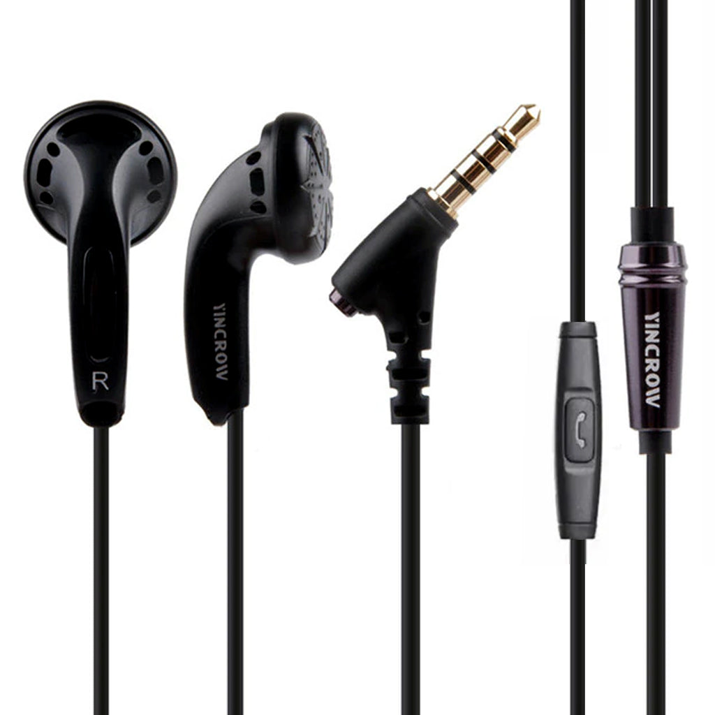 Concept-Kart-YINCROW-X6-Wired-IEM-Black-1-_1