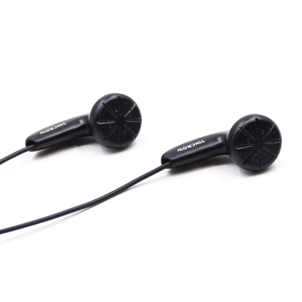 Concept-Kart-YINCROW-X6-Wired-IEM-Black-1-_2