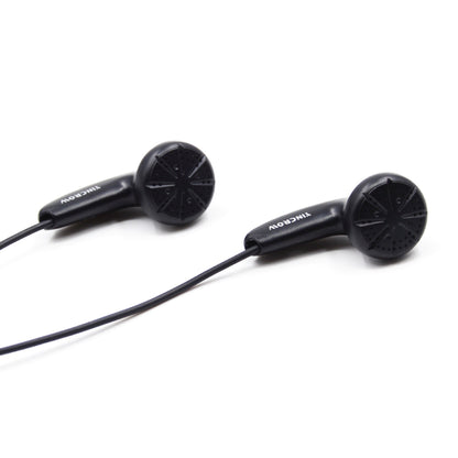 Concept-Kart-YINCROW-X6-Wired-IEM-Black-1-_2