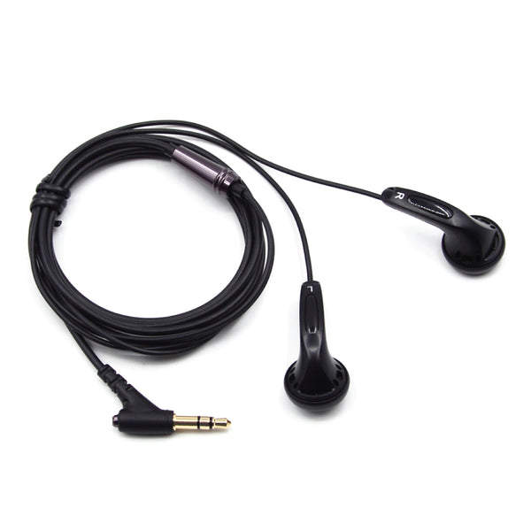 YINCROW - X6 Wired Earphone - 15