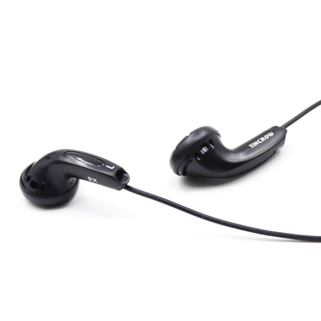Concept-Kart-YINCROW-X6-Wired-IEM-Black-2-_3