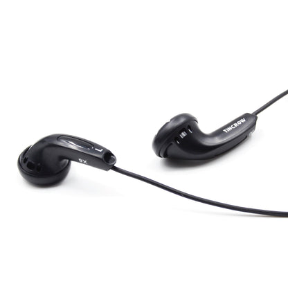 Concept-Kart-YINCROW-X6-Wired-IEM-Black-2-_3