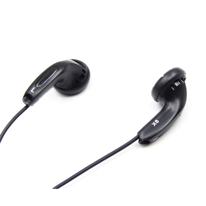 Concept-Kart-YINCROW-X6-Wired-IEM-Black-2-_4