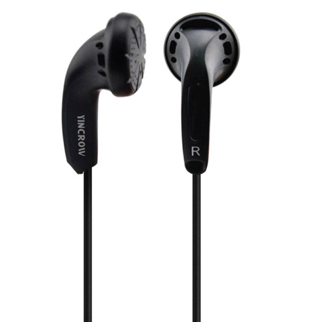 Concept-Kart-YINCROW-X6-Wired-IEM-Black-2-_8