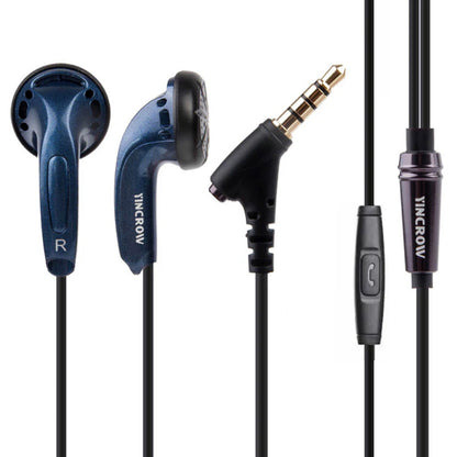 Concept-Kart-YINCROW-X6-Wired-IEM-Blue-1-_1