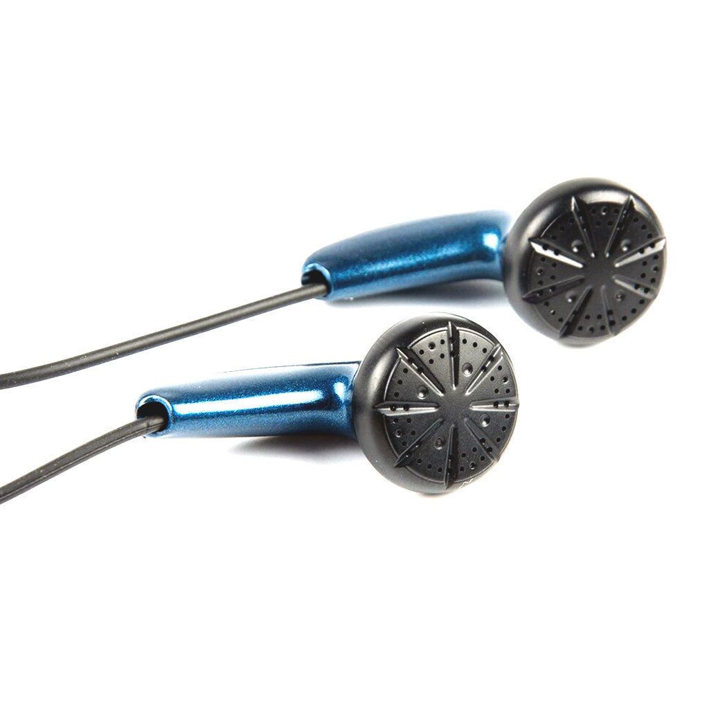 Concept-Kart-YINCROW-X6-Wired-IEM-Blue-1-_3